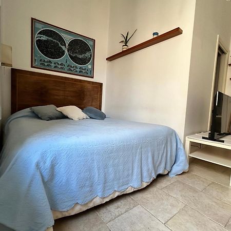 Sea And Tradition B&B Monopoli Exterior photo